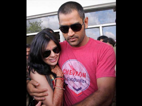 അതിപ്രശസ്ത