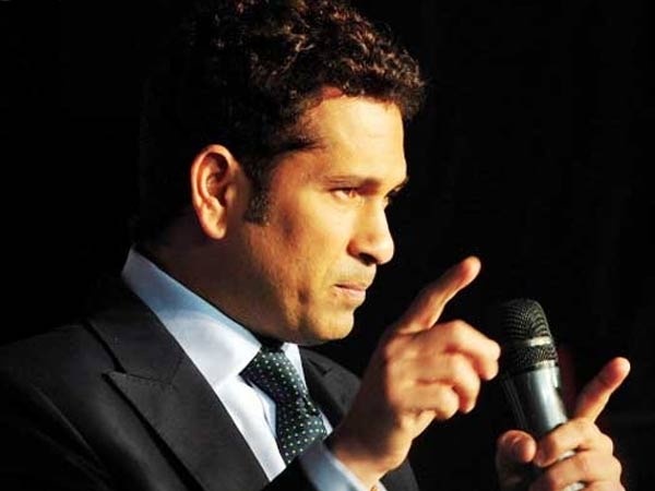 രാജ്യത്തെ ഏഴാമന്‍