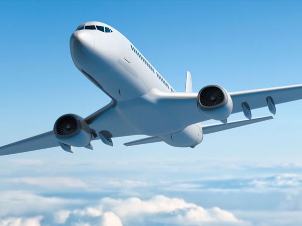 സൗജന്യ യാത്ര