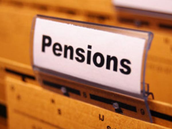 കിടിലന്‍ പെന്‍ഷന്‍