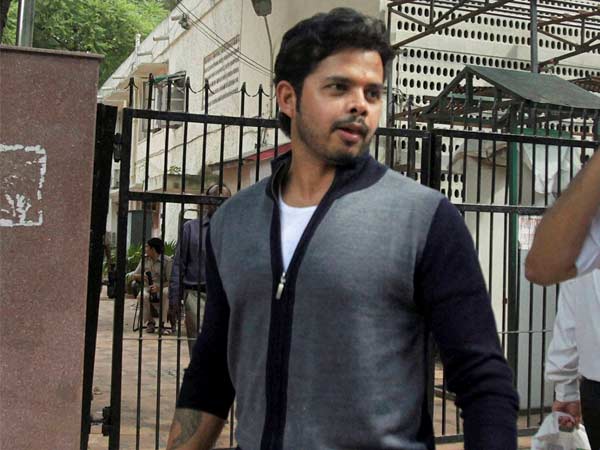 പരിചയം, പ്രണയം