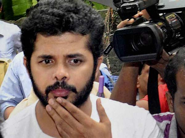 വാര്‍ത്ത നേരത്തെയുണ്ട് 