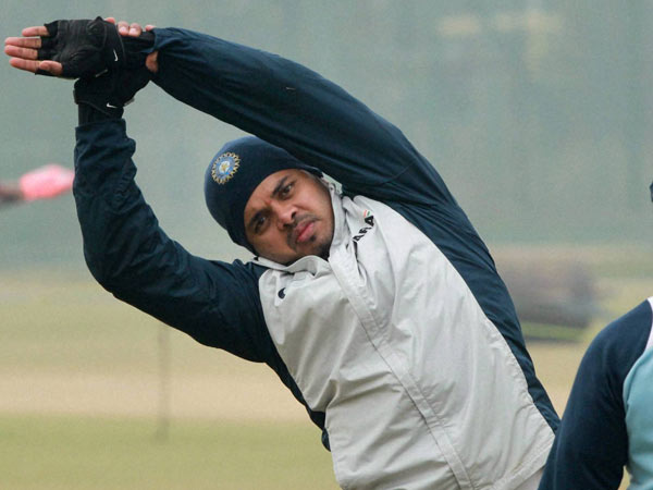 വിവാഹം വളരെ സ്വകാര്യം