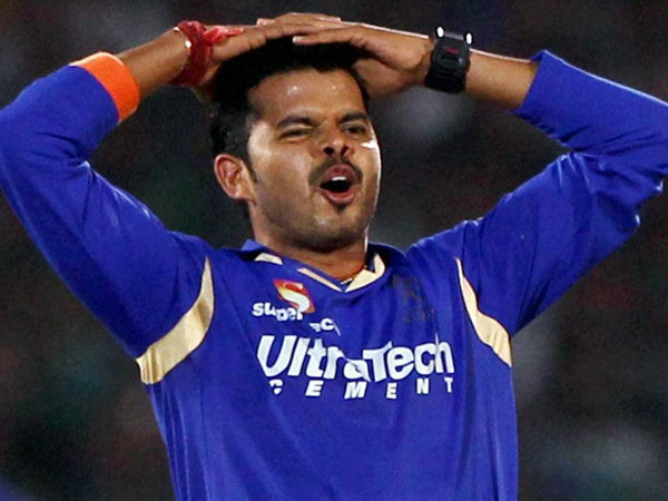 കോടതി വിധി തിരിച്ചടി