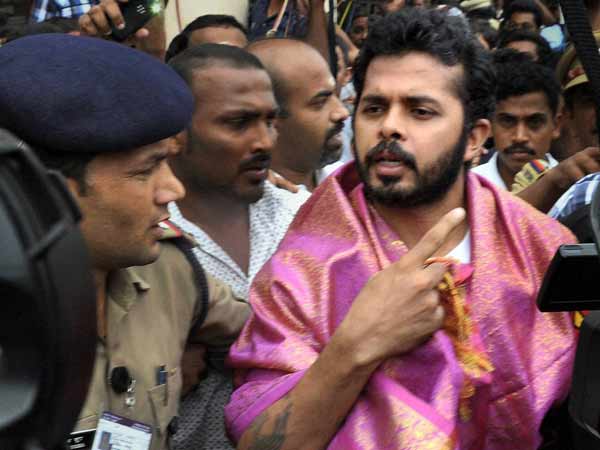 കല്യാണം ഗുരുവായൂരില്‍