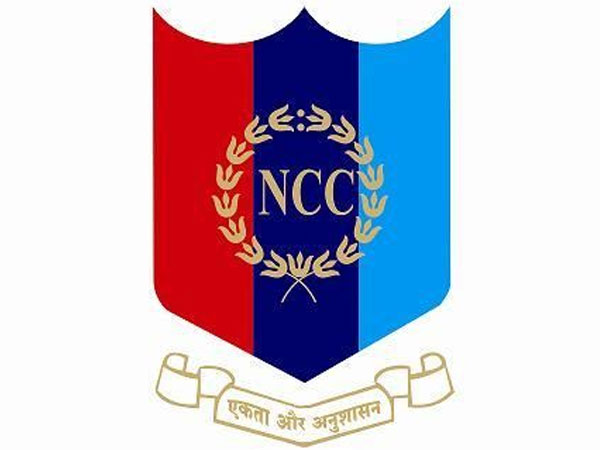 സന്തോഷത്തോടെ മടക്കം