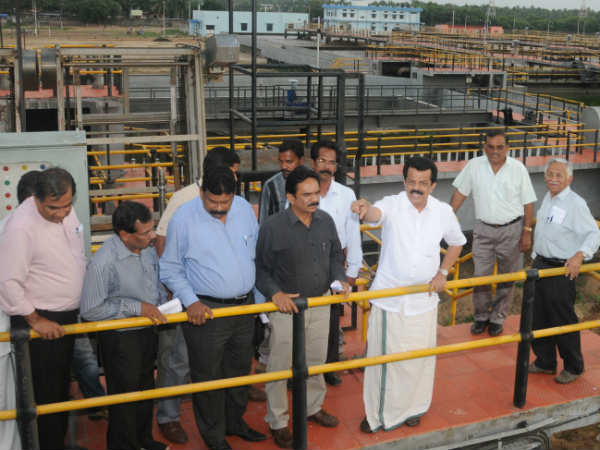 നഗരത്തിന് രക്ഷ നഗരത്തിന് രക്ഷ