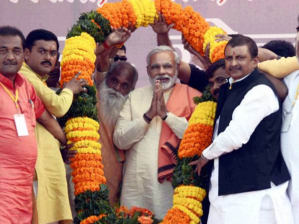 സര്‍ദാര്‍ പട്ടേലും നെഹ്‌റുവും