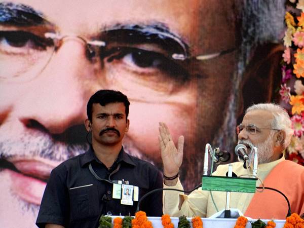 മോഹല്‍ലാല്‍ കരംചന്ദ് ഗാന്ധി