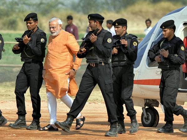 ചൈനയിലെ വിദ്യാഭ്യാസം