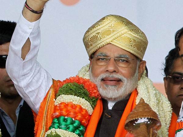 രാജകുമാരാ... 