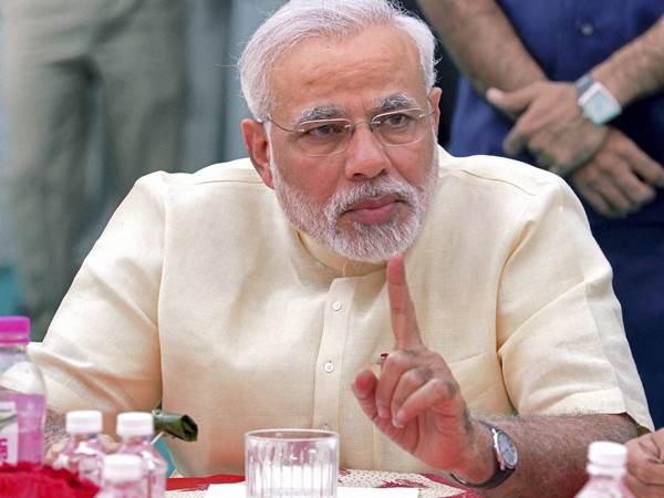 എവിടെയാണീ തക്ഷശില 