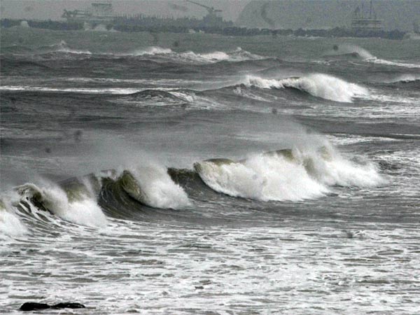 കാര്‍മേഘം