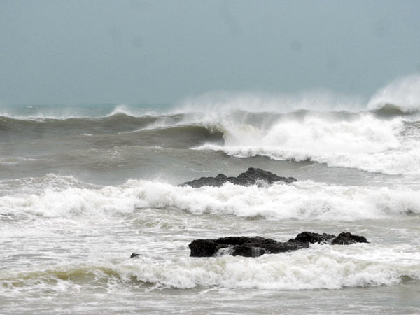 മനോഹരം ഈ കാഴ്ച