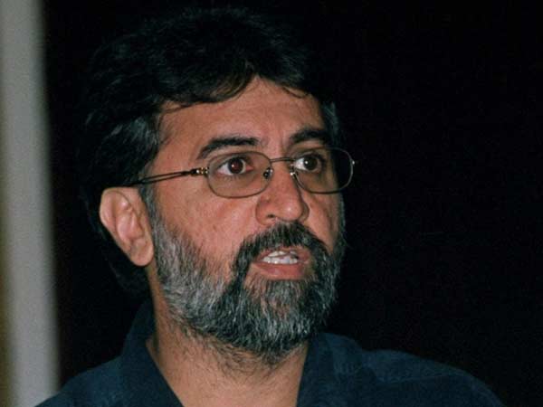 പണത്തിന് വേണ്ടി എന്തും ചെയ്യും