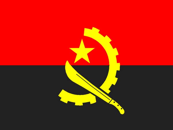 ഇത് ചരിത്രത്തിലാദ്യത്തെ സംഭവം ഇത് ചരിത്രത്തിലാദ്യത്തെ സംഭവം