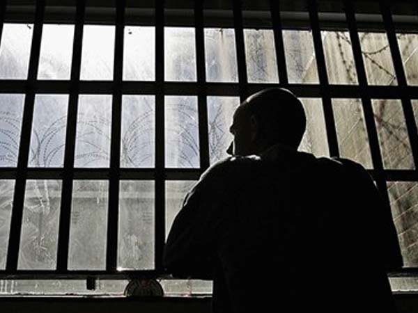 എന്തിന്? എന്തിന്?