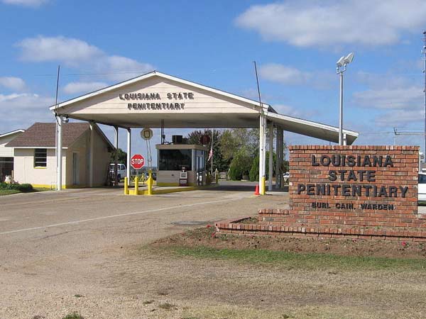 പ്രസിഡന്റ് അറിയിച്ചത് പ്രസിഡന്റ് അറിയിച്ചത്