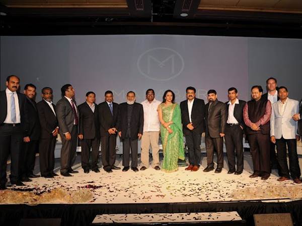 ആകെ മൊത്തം ടോട്ടല്‍