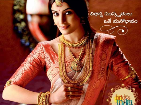 അതിര്‍ത്തി കടന്നും മലബാര്‍