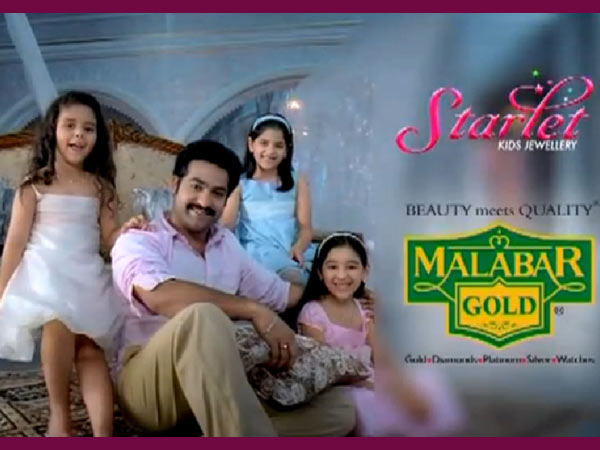 ബ്യൂട്ടി മീറ്റ്‌സ് ക്വാളിറ്റി