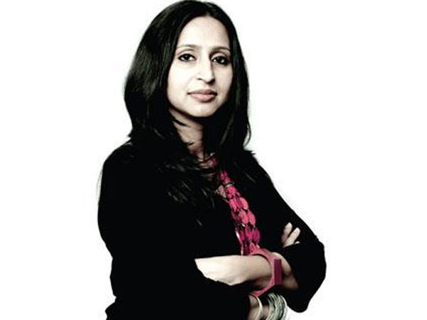 ജേര്‍ണലിസ്റ്റ് മാത്രമല്ല