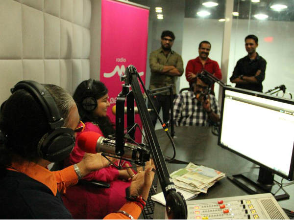 ഇനി ജോക്കി ഇനി ജോക്കി