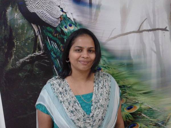  കോണ്‍ഗ്രസ്