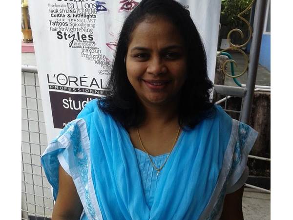 സിപിഎമ്മിലേക്ക് മടങ്ങണം