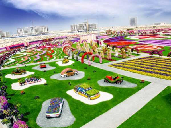  രണ്ടാം ഘട്ടം