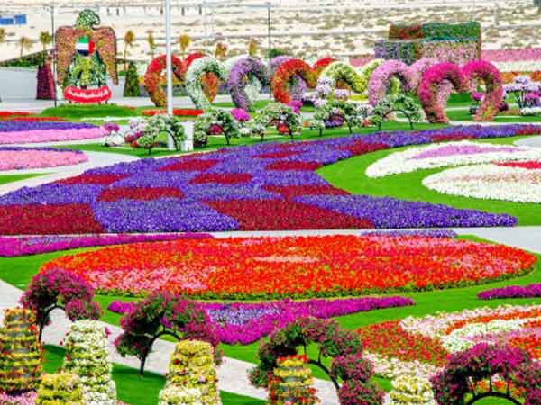  ഇനി വൈകേണ്ട