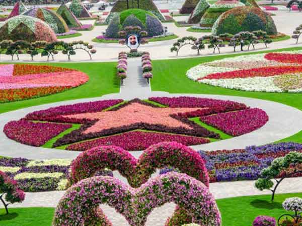  ത്രിഡി ആര്‍ട്ട്