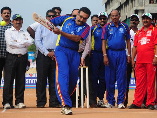 ഇടംകൈ സിംഗ്