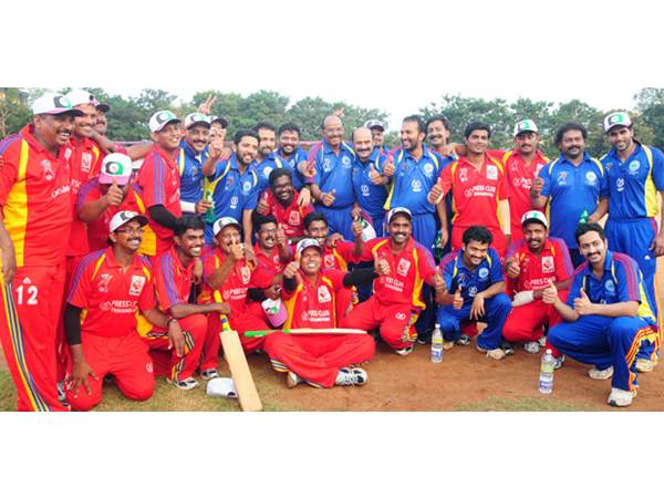 ജെ പി എല്‍ ജെ പി എല്‍