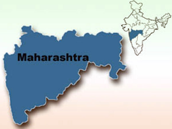 maharashtra maharashtra