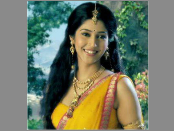 സോനാരിക