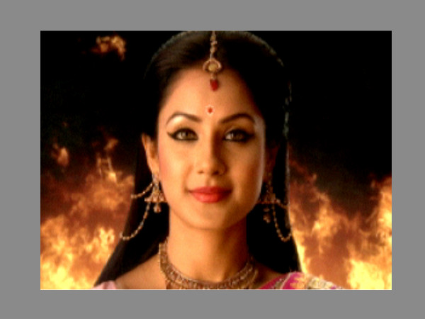 പാര്‍വതി-പൂജ ബാനര്‍ജി