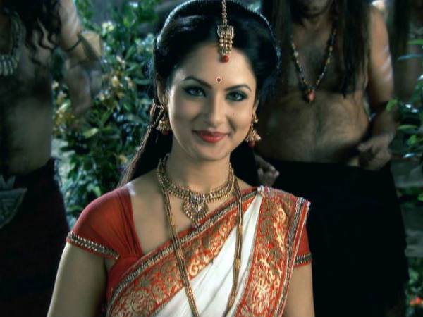 പിന്മാറ്റം