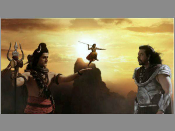 പൂജയുമായി ചര്‍ച്ച