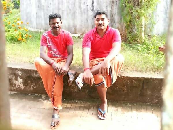 ലൈക്കിനും ഷെയറിനും ഒരു പഞ്ഞവും ഇല്ല