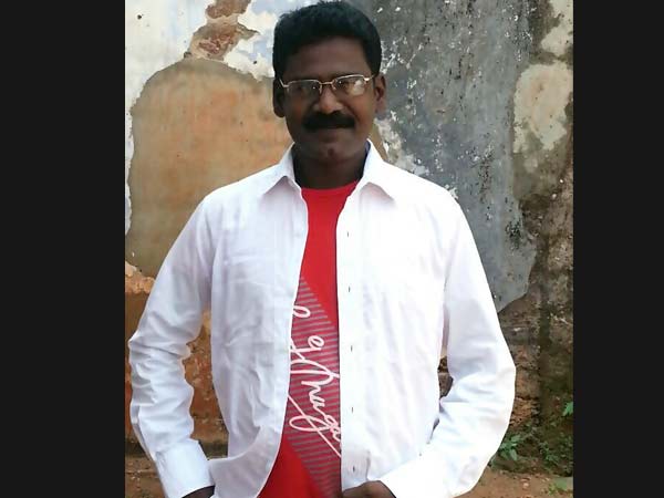 അധികൃതരുടെ മൗന സമ്മതം