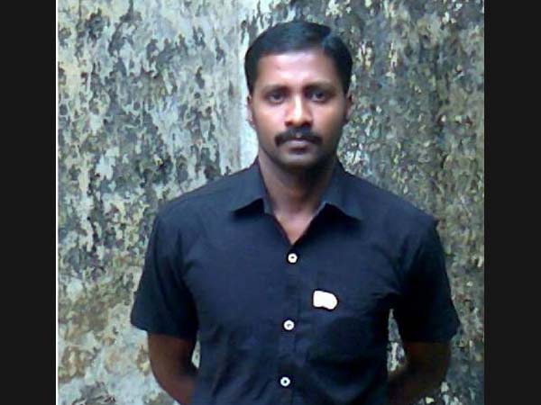 സര്‍ക്കാരിന്റെ പിടിപ്പ് കേട്