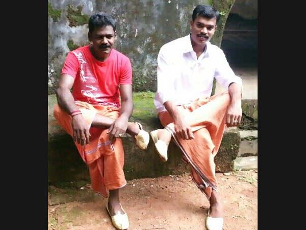 അന്വേഷിക്കാന്‍ നടപടി