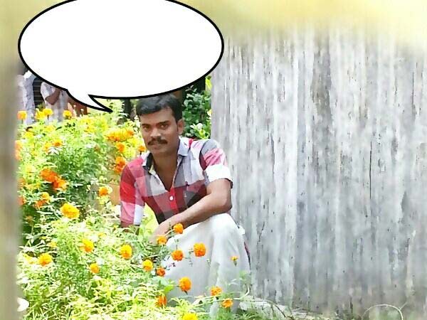 ആഭ്യന്തര മന്ത്രി ജയിലിലേക്ക്