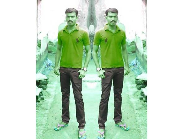  ഫോട്ടോഷോപ്പ്