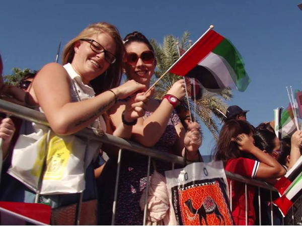  വിദേശികള്‍