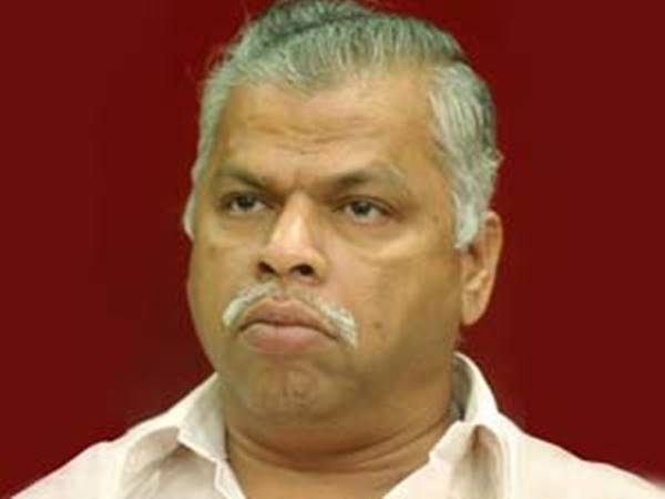 ഇപി ജയരാജന്‍