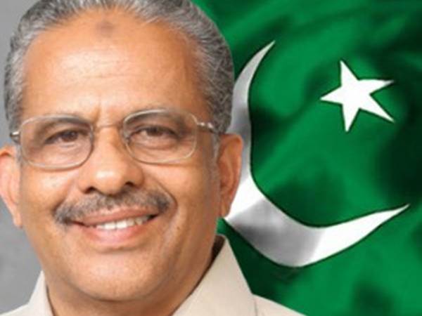 ഇടി മുഹമ്മദ് ബഷീര്‍