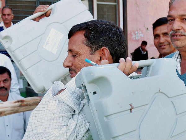 സുരക്ഷ ശക്തം