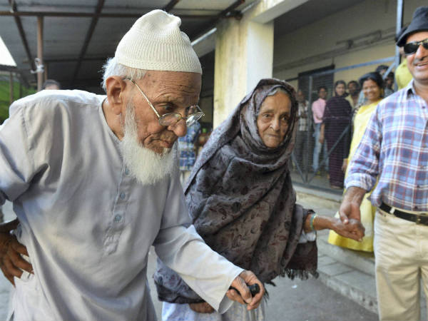 ഒന്നേകാല്‍ കോടി